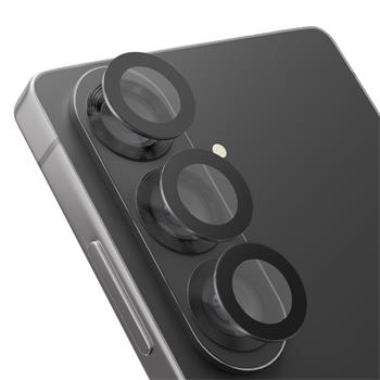 OBAL:ME Ochrana Čoček pro Samsung Galaxy A37 5G/A57 5G Black