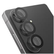 OBAL:ME Ochrana Čoček pro Samsung Galaxy A37 5G/A57 5G Black