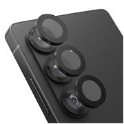 OBAL:ME Ochrana Čoček pro Samsung Galaxy S26+ Black