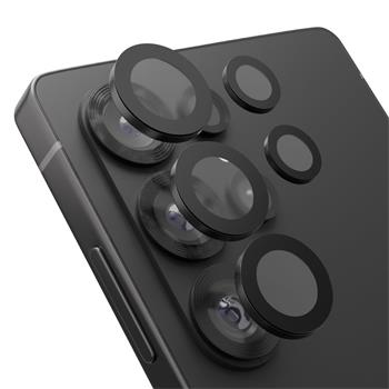 OBAL:ME Ochrana Čoček pro Samsung Galaxy S26 Ultra Black