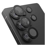 OBAL:ME Ochrana Čoček pro Samsung Galaxy S26 Ultra Black