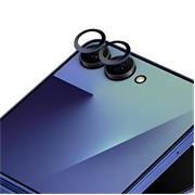 OBAL:ME Ochrana Čoček pro Samsung Galaxy Z Flip 7/FE Blue Shadow