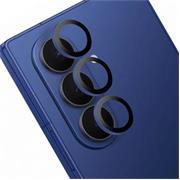 OBAL:ME Ochrana Čoček pro Samsung Galaxy Z Fold 7 Blue Shadow