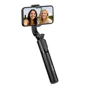 OBAL:ME SelfiePod Black
