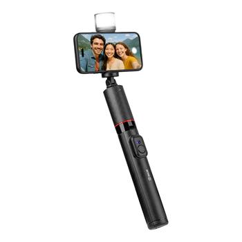 OBAL:ME SelfiePod High Glow Black
