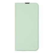 OBAL:ME SmoothTouch Pouzdro pro Samsung Galaxy A37 5G Mint Green