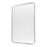 OBAL:ME TPU Kryt pro Apple iPad Air 11 2024/2025/2026 Transparent