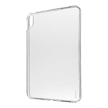 OBAL:ME TPU Kryt pro Apple iPad Air 11 2024/2025 Transparent