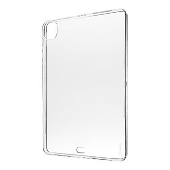 OBAL:ME TPU Kryt pro Apple iPad Pro 11 2020/2021/2022 Transparent