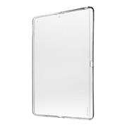 OBAL:ME TPU Kryt pro iPad 10.2 2019/2020/2021 Transparent