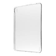 OBAL:ME TPU Kryt pro iPad 10.9 2022/11 2025 Transparent