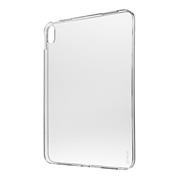 OBAL:ME TPU Kryt pro iPad Air 2020/2022 Transparent