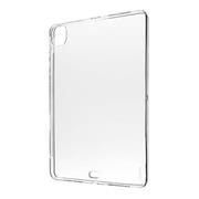 OBAL:ME TPU Kryt pro iPad Pro 11 2020/2021/2022 Transparent