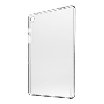 OBAL:ME TPU Kryt pro Samsung Galaxy Tab A9+ Transparent