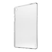 OBAL:ME TPU Kryt pro Samsung Galaxy Tab A9+ Transparent