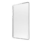 OBAL:ME TPU Kryt pro Samsung Galaxy Tab S6 Lite 2020/2022/2024 Transparent