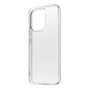 OBAL:ME TPU Kryt pro Xiaomi 15T Transparent