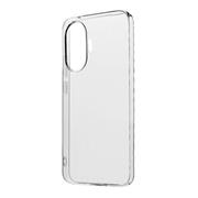 OBAL:ME TPU Kryt pro Xiaomi Poco F7 Transparent