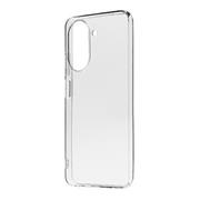 OBAL:ME TPU Kryt pro Xiaomi Redmi A5 Transparent