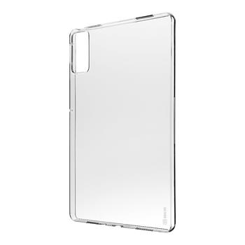 OBAL:ME TPU Kryt pro Xiaomi Redmi Pad SE Transparent
