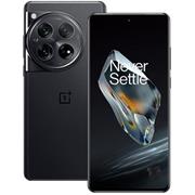 OnePlus 12 5G DualSIM 16+512GB  Silky Black