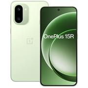 OnePlus 15R 5G 12GB/256GB Mint Breeze
