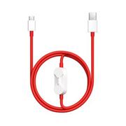 OnePlus 2-in-1 Supervooc Cable