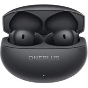 OnePlus Buds 4 Storm Gray