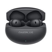 OnePlus Buds 4 Storm Gray