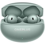 OnePlus Buds 4 Zen Green