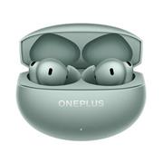 OnePlus Buds 4 Zen Green