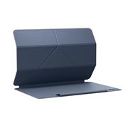 OnePlus Folio Case pro Pad 3 Blue