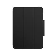 OnePlus Folio Case pro Pad Go 2 Black
