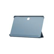 OnePlus Folio Case pro Pad Lite Blue