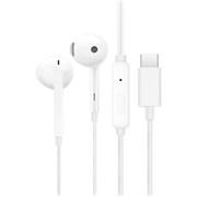 OnePlus Half In-Ear Wired Digital Earphones Type-C