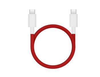 OnePlus Magnetic Cable Type-C to Type-C 1.2m