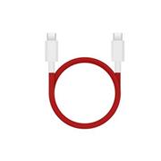 OnePlus Magnetic Cable Type-C to Type-C 1.2m