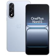 OnePlus Nord 5 5G 12GB/512GB Dry Ice