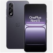 OnePlus Nord 5 5G 12GB/512GB Phantom Grey