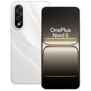 OnePlus Nord 5 5G 8GB/256GB Marble Sands
