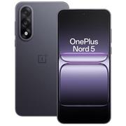 OnePlus Nord 5 5G 8GB/256GB Phantom Grey