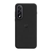 OnePlus Nord 5 5G Sandstone Magnetic Kryt Black