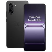 OnePlus Nord CE 5 5G 8GB/256GB Black Infinity