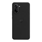 OnePlus Nord CE 5 5G Sandstone Magnetic Kryt Black