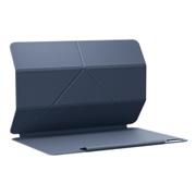 OnePlus Pad 3 Folio Case