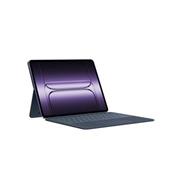 OnePlus Pad 3 Smart Keyboard