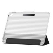 OnePlus Pad Go 2 Folio Case