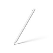 OnePlus Pad Go 2 Stylo