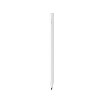 OnePlus Pad Go 2 Stylus White