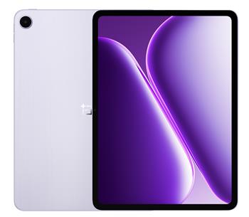 OnePlus Pad Go 2 WiFi 8GB/128GB Lavender Drift